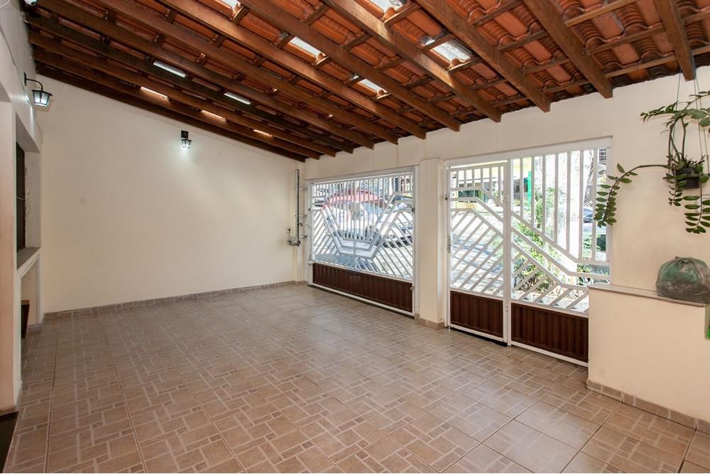 Casa - Venda - São Paulo , São Paulo - IMG_1289.jpg - 601751009-391