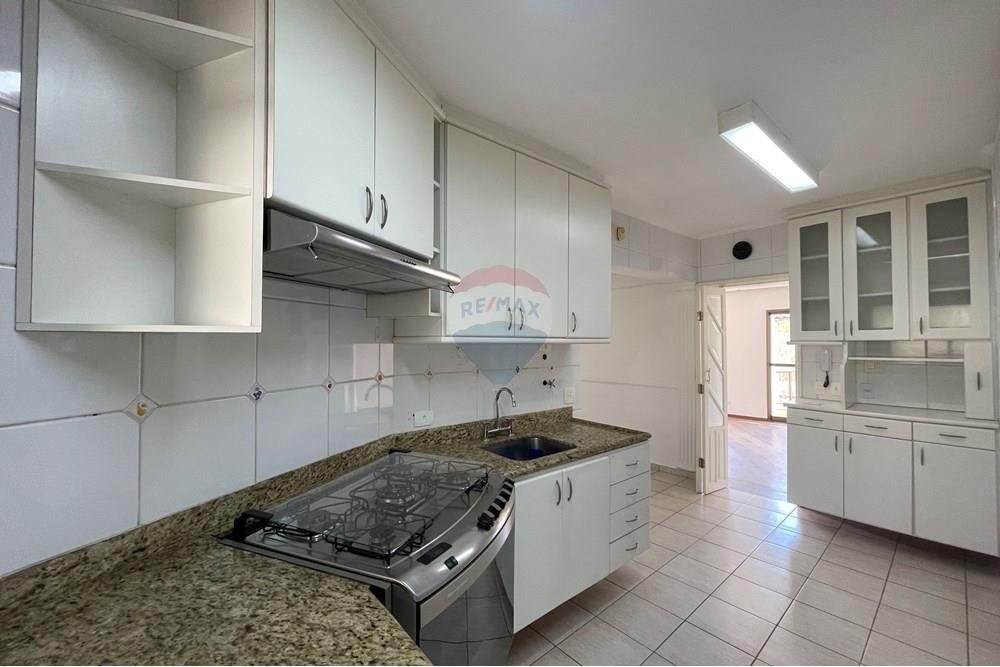 Apartamento - Alugar - São Paulo , São Paulo - IMG_9458(1).JPG - 602241023-23