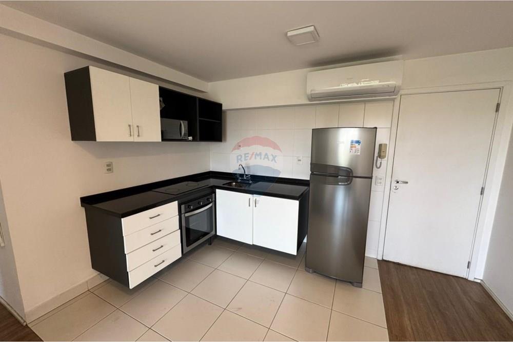 Apartamento - Alugar - São Paulo , São Paulo - WhatsApp Image 2026-03-24 at 15.06.09.jpeg - 602341005-22