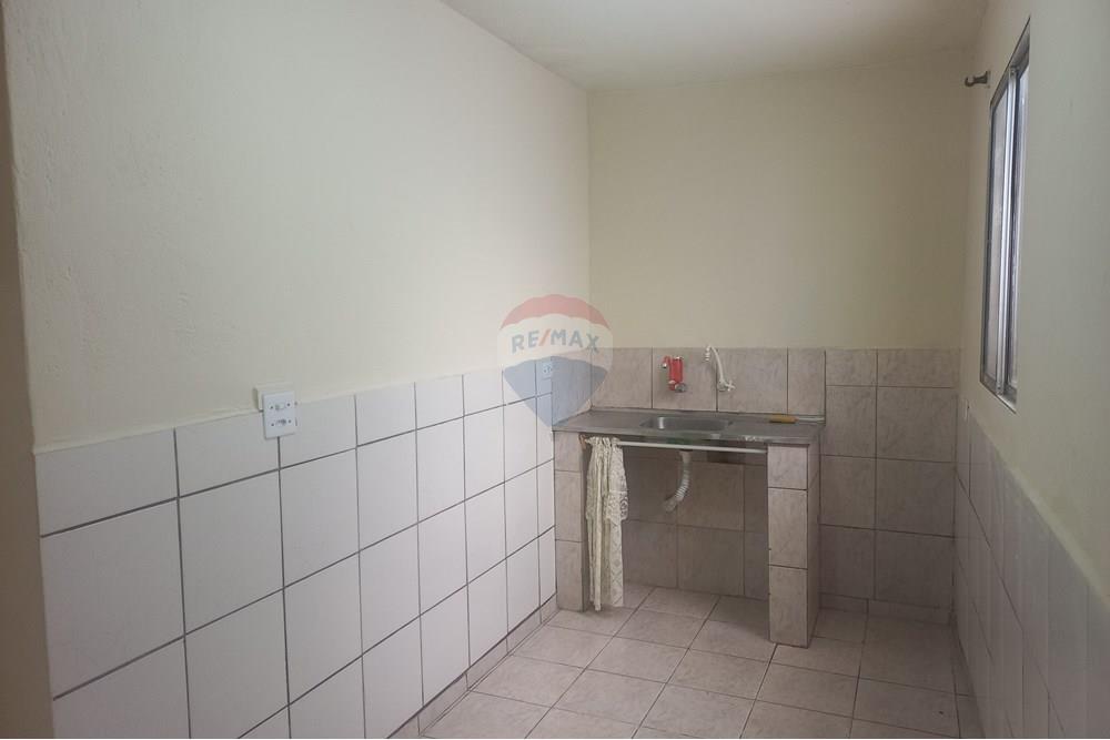 Casa - Alugar - São Paulo , São Paulo - 20251002_105842.jpg - 602131003-404