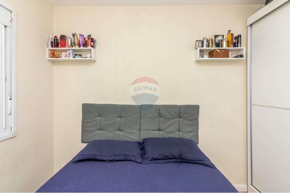 Apartamento - Venda - São Paulo , São Paulo - IMG_999402.jpg - 602071012-41