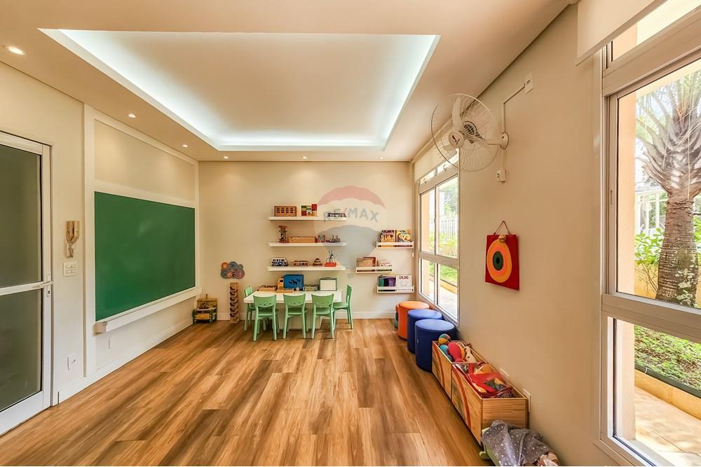 Apartamento - Venda - São Paulo , São Paulo - 20251014_11004922.jpg - 602031024-111