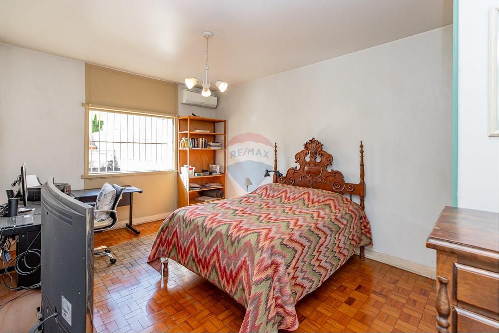 Casa - Venda - São Paulo , São Paulo - Remax Ville-52.jpg - 601241044-30