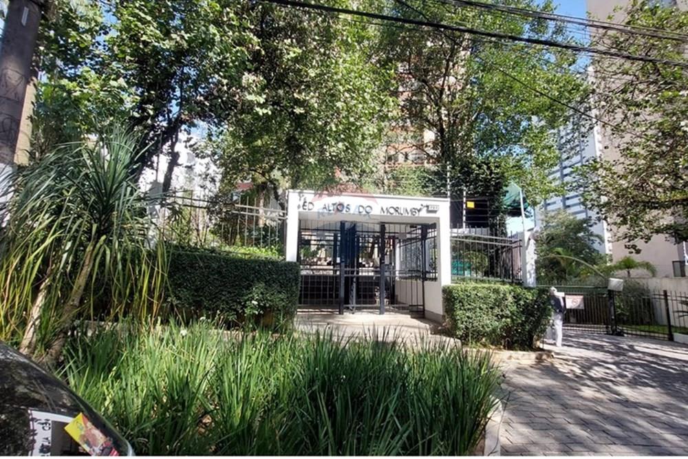 Apartamento - Alugar - São Paulo , São Paulo - WhatsApp Image 2025-07-17 at 14.45.55 (1).jpeg - 601461011-79