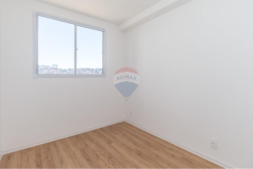 Apartamento - Venda - São Paulo , São Paulo - IMG_583608.jpg - 601771093-71