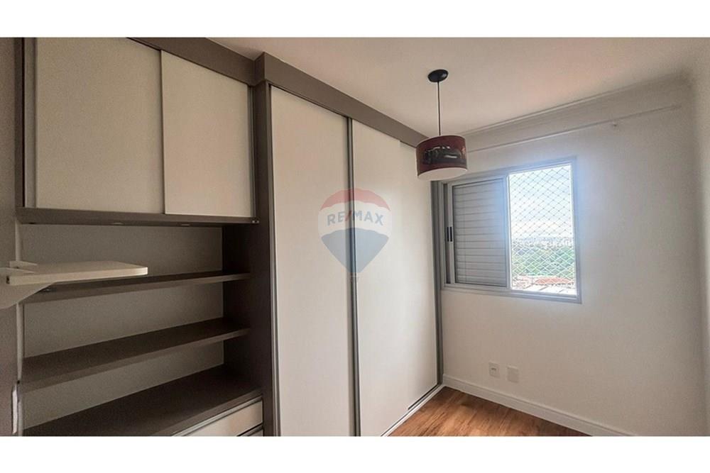 Apartamento - Alugar - São Paulo , São Paulo - 3.jpeg - 601141003-337