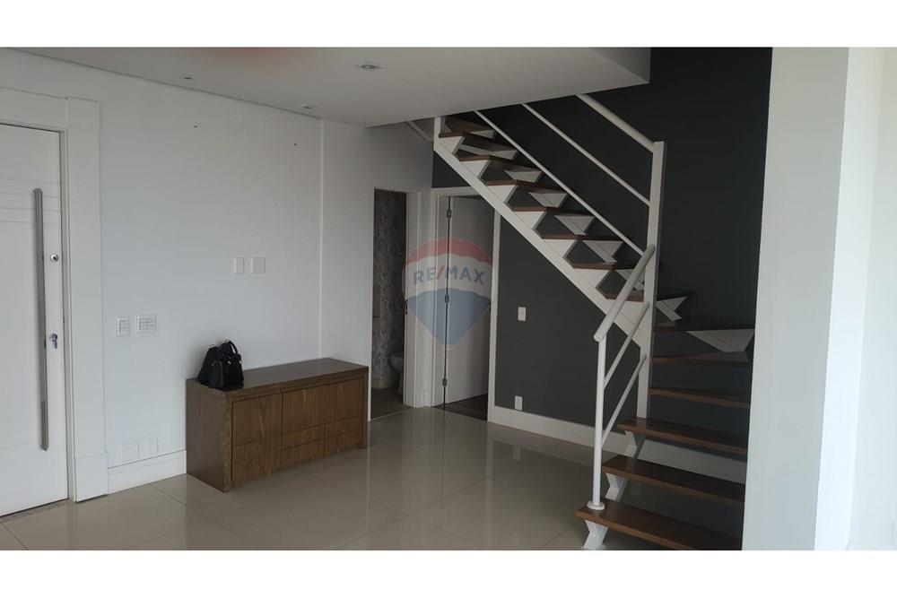 Cobertura - Alugar - São Paulo , São Paulo - WhatsApp Image 2026-01-06 at 13.28.18 (3).jpeg - 601421022-23