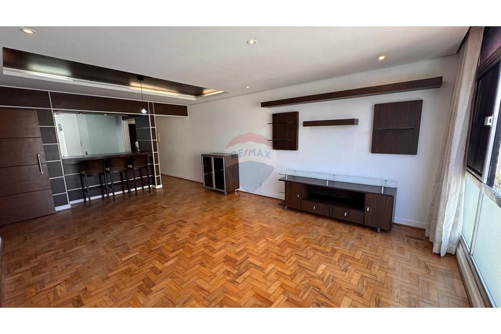 Apartamento - Alugar - São Paulo , São Paulo - WhatsApp Image 2025-09-30 at 13.38.58.jpeg - 602281037-1