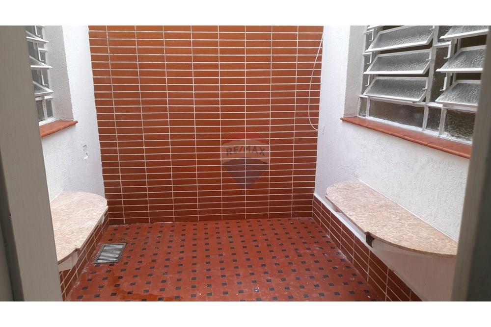 Sobrado - Alugar - São Paulo , São Paulo - 20260130_155512.jpg - 601261113-7