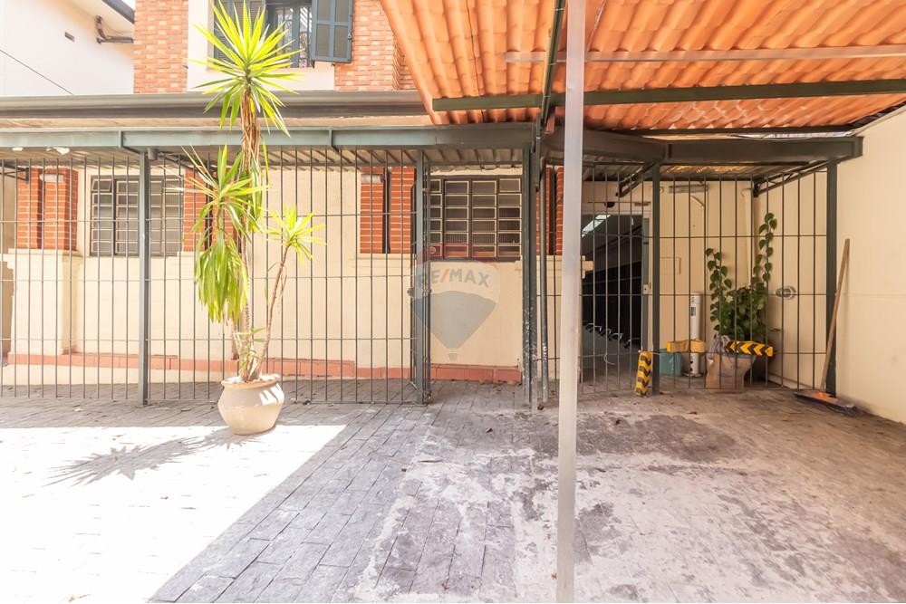 Casa Comercial - Alugar - São Paulo , São Paulo - IMG_477816.jpg - 602271031-10