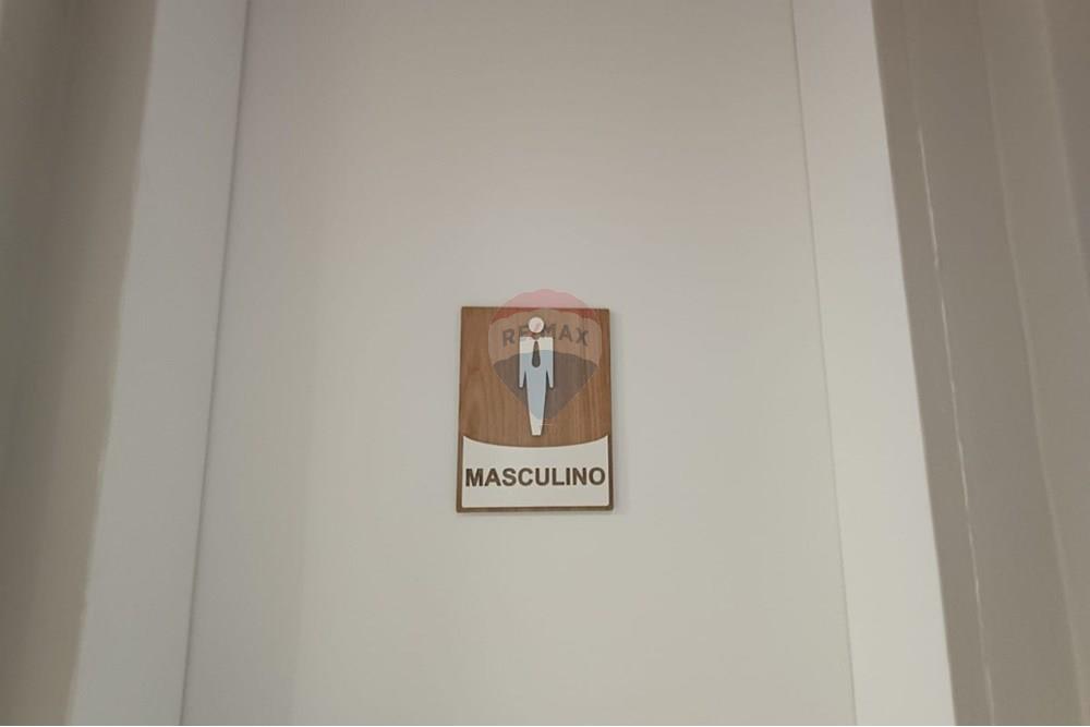 Cj. Comercial/ Sala - Alugar - São Paulo , São Paulo - 73ae3230-e7c1-4487-8379-c49157d4fbb9.jpeg - 602361011-12