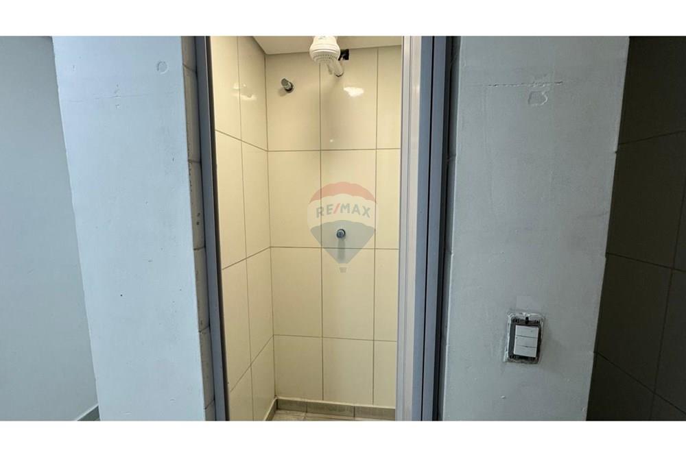 Ponto Comercial/ Loja - Alugar - São Paulo , São Paulo - WhatsApp Image 2025-08-12 at 18.03.11 (2).jpeg - 602191021-16