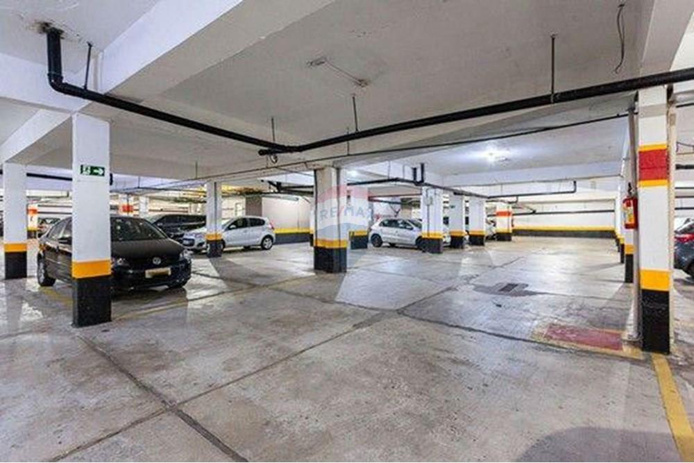 Apartamento - Alugar - São Paulo , São Paulo - WhatsApp Image 2025-11-21 at 14.17.53.jpeg - 602071003-91