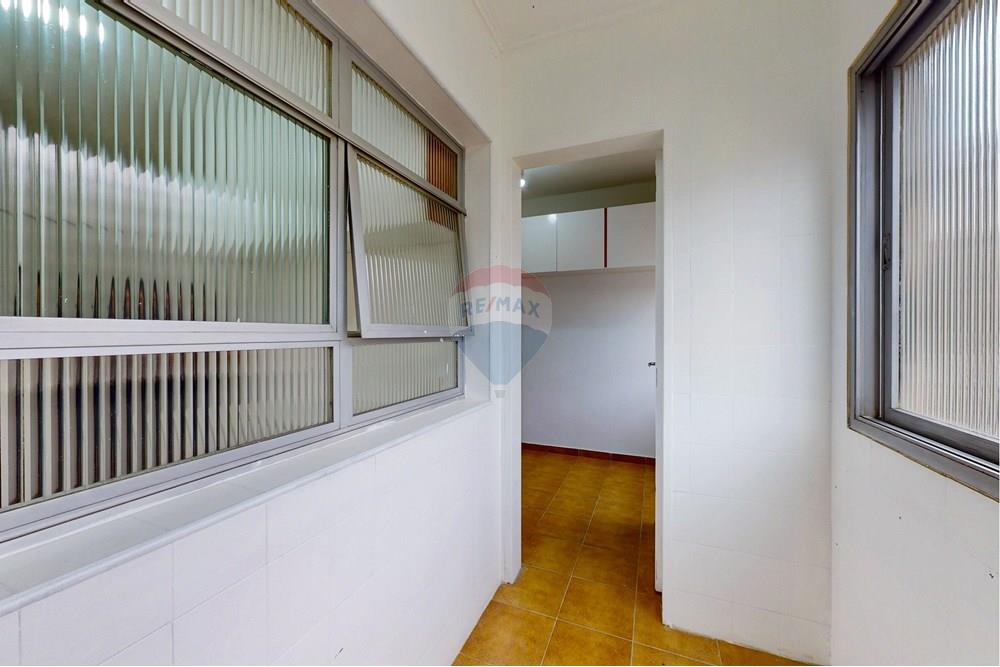 Apartamento - Venda - São Paulo , São Paulo - 01fotos_025.jpg - 601251009-51