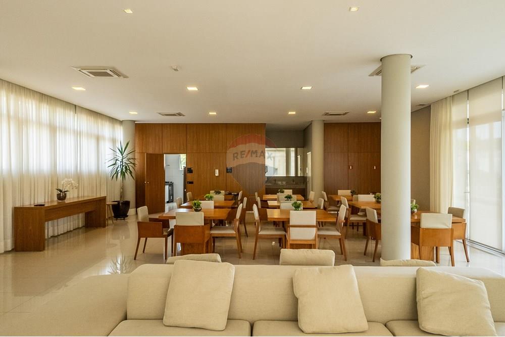 Apartamento - Venda - São Paulo , São Paulo - 124_AP.jpg - 601471007-70