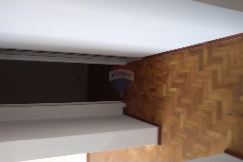 Apartamento - Alugar - São Paulo , São Paulo - 20241213_105953.jpg - 601051085-9