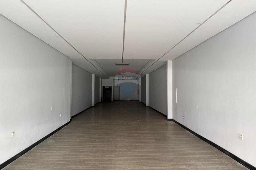 Prédio - Alugar - São Paulo , São Paulo - WhatsApp Image 2026-03-17 at 11.10.56.jpeg - 602181015-96