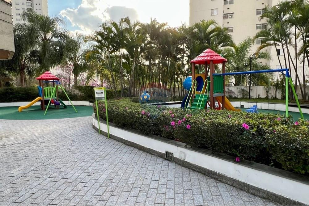 Apartamento - Venda - São Paulo , São Paulo - WhatsApp Image 2025-09-10 at 16.47.42 (2).jpeg - 601361073-1