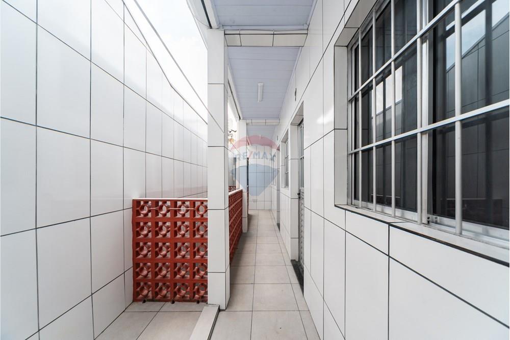 Casa - Venda - São Paulo , São Paulo - 01fotos_019_destaque.jpg - 601251339-4