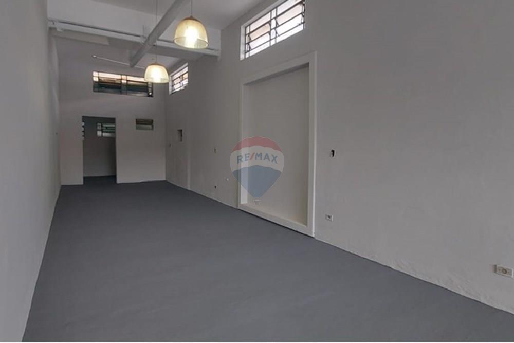 Galpão - Alugar - São Paulo , São Paulo - WhatsApp Image 2025-10-16 at 15.03.03 (3).jpeg - 601751101-25