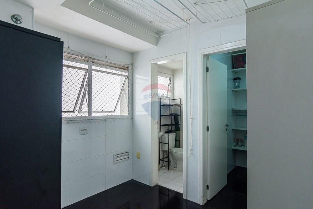 Apartamento - Venda - São Paulo , São Paulo - 01fotos_040.jpg - 601331005-44