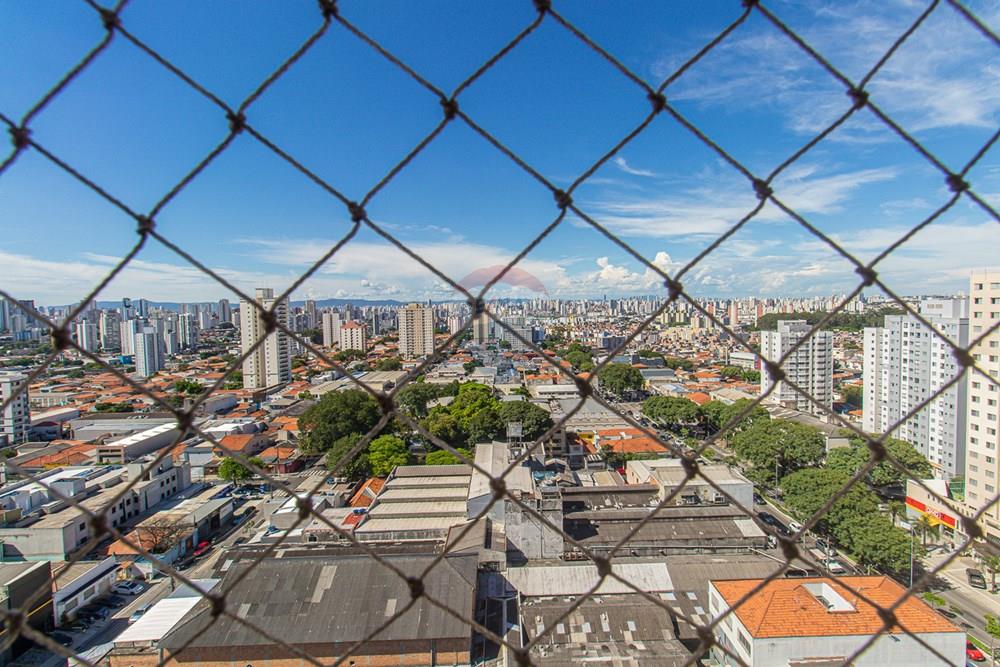 Apartamento - Venda - São Paulo , São Paulo - IMG_9748.jpg - 602101043-24