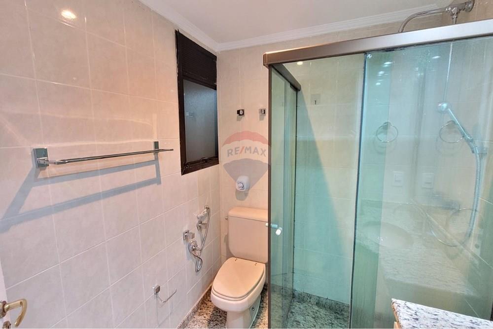 Apartamento - Alugar - São Paulo , São Paulo - WhatsApp Image 2026-03-20 at 10.24.24 (4).jpeg - 601241056-105