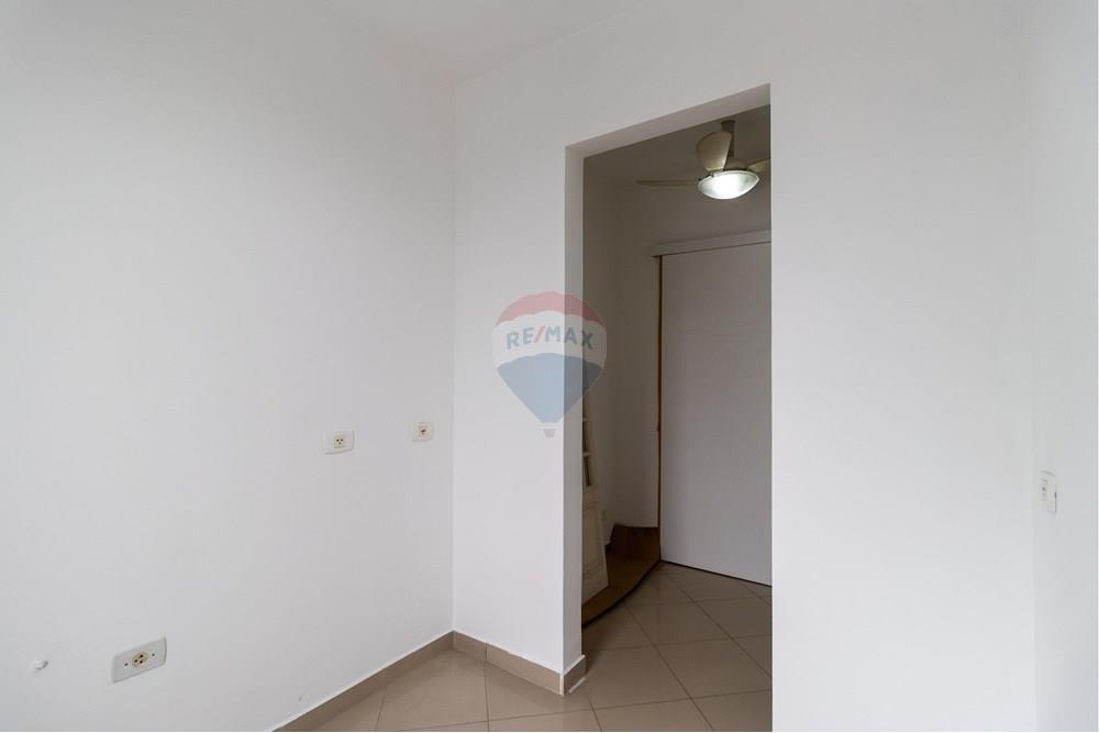 Ponto Comercial/ Loja - Venda - São Paulo , São Paulo - 01fotos_009.jpg - 602011004-100