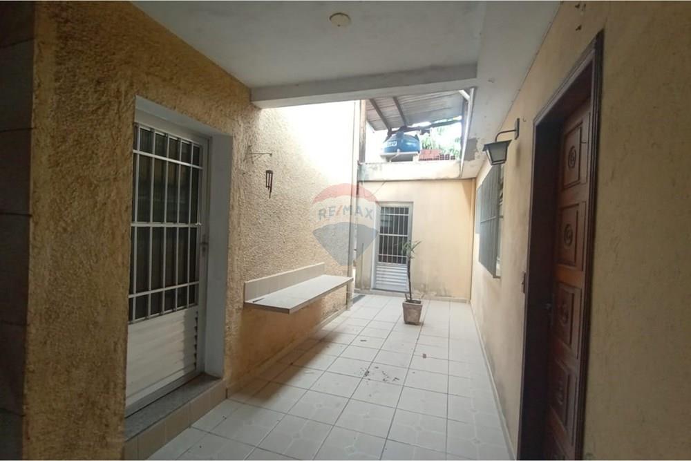 Sobrado - Venda - São Paulo , São Paulo - WhatsApp Image 2026-01-26 at 17.12.06.jpeg - 602321014-133