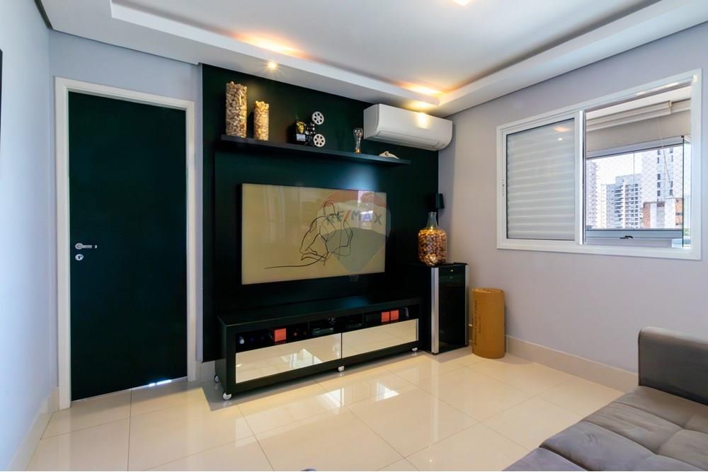 Apartamento - Venda - São Paulo , São Paulo - Foto 5 - IMG_1405 - 291125 - ID pend (contemplare).jpg - 601301040-91