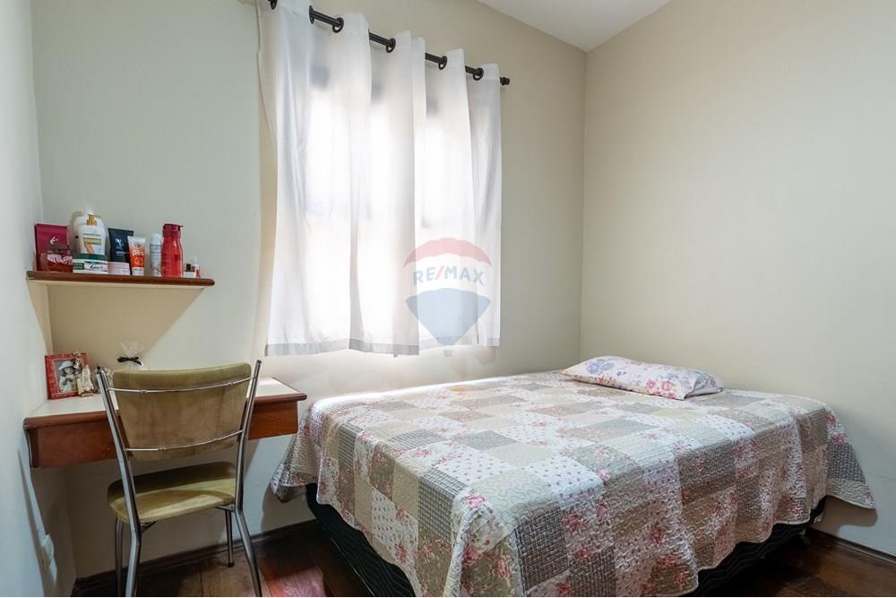 住宅 - 房子 - 圣保罗 , 圣保罗 - BR - 23_Casa_.jpg - 卧室 - 601451005-94