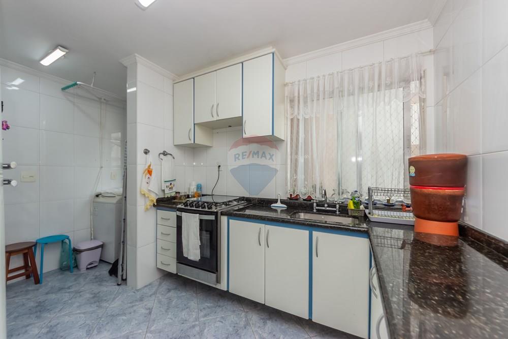Apartamento - Venda - São Paulo , São Paulo - IMG_979118.jpg - 601441041-24