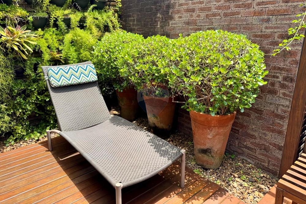 Cobertura - Venda - São Paulo , São Paulo - IMG_6586.JPEG - Área Gourmet - 602241008-67