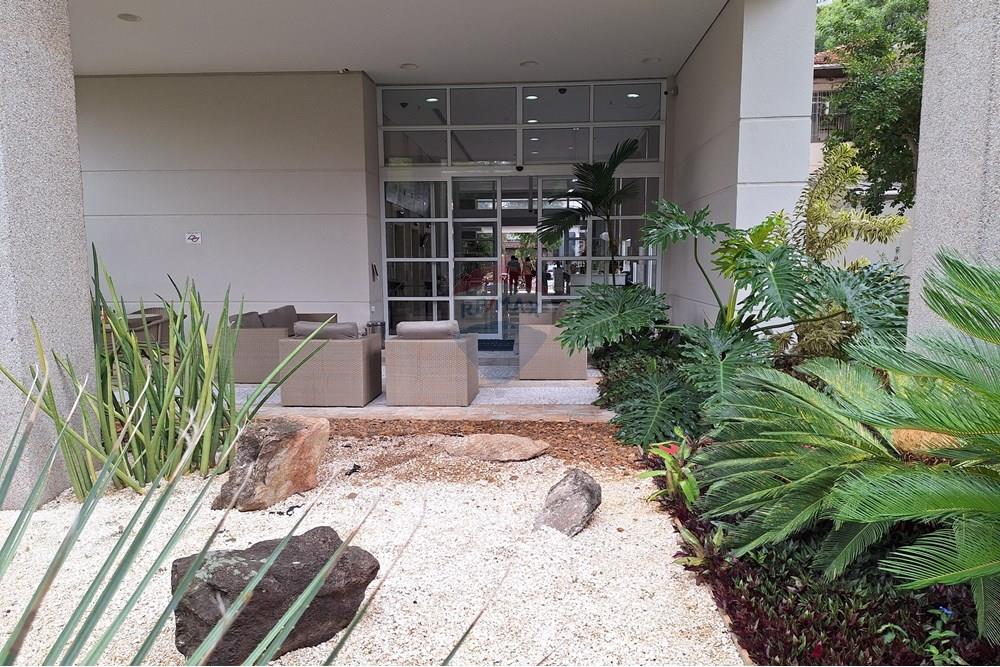 Cj. Comercial/ Sala - Alugar - São Paulo , São Paulo - 20251217_141504.jpg - 602271022-172