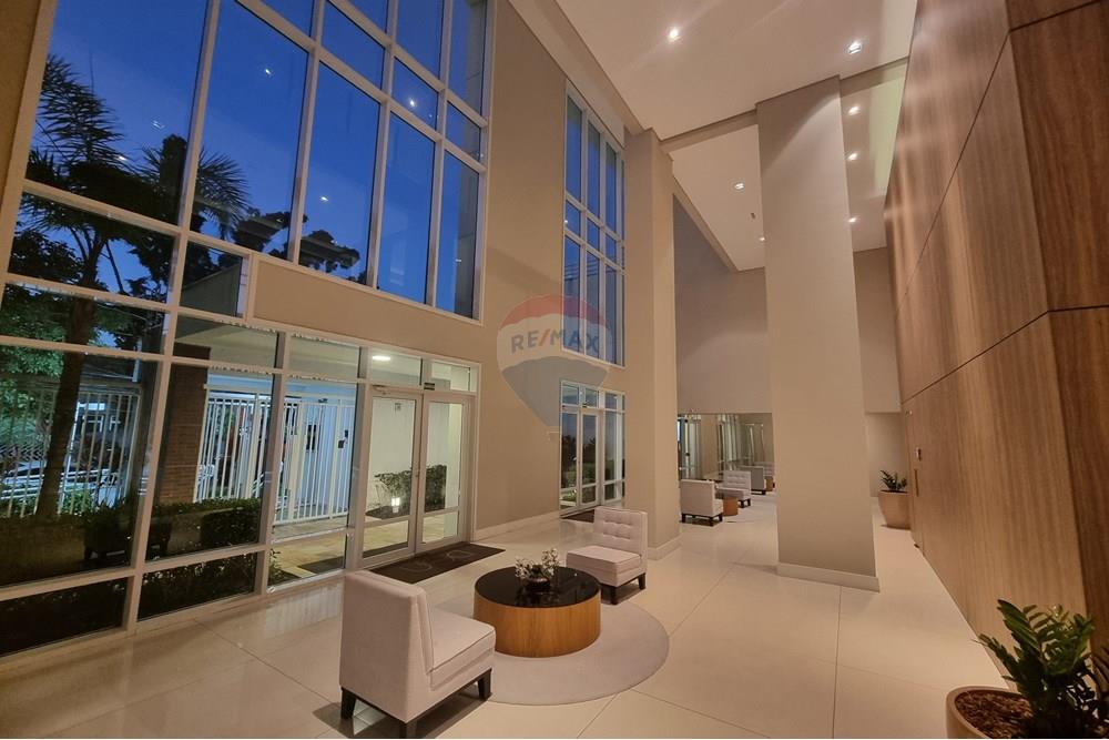 Apartamento - Alugar - São Paulo , São Paulo - 20250529_174753.jpg - 602241003-72