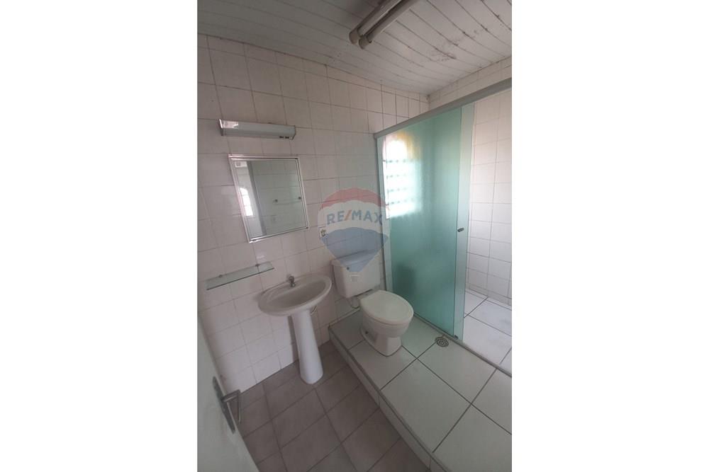 Sobrado - Alugar - São Paulo , São Paulo - 20250904_144019.jpg - 602131003-397