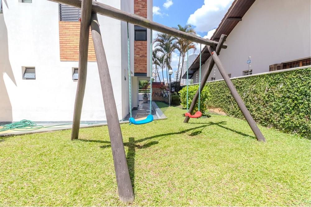 Apartamento - Venda - São Paulo , São Paulo - 01fotos_037.jpg - 601351141-39