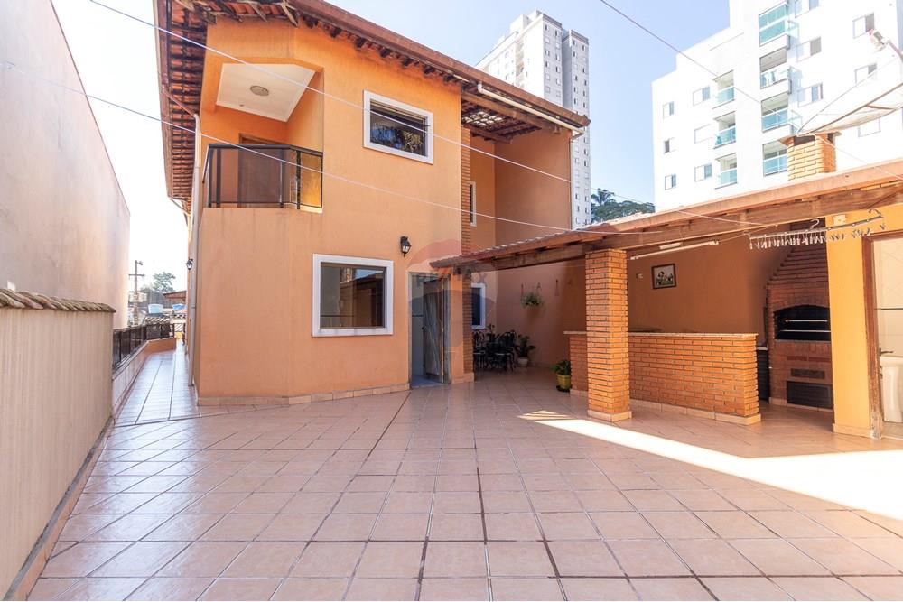 Elamine - Eramu - Diadema , Sao Paulo - BR - 01fotos_056.jpg - 601251090-64