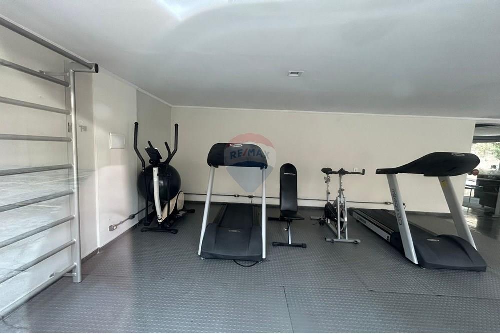 Residencial - Piso - Sao Paulo , Sao Paulo - BR - 18.jpeg - 630331112-7