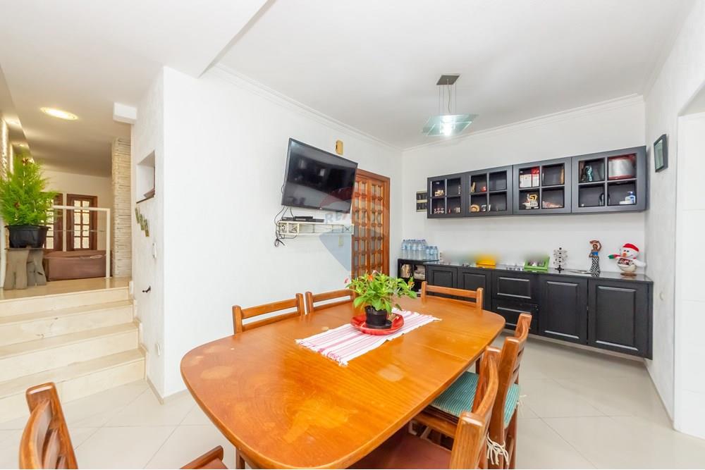 Casa - Venda - São Paulo , São Paulo - IMG_785031.jpg - 601371101-1