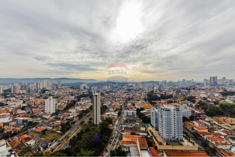 Residential - Склад для одного арендатора - Сан-Паулу , Сан-Паулу - BR - IMG_8456.jpg - 602291018-165