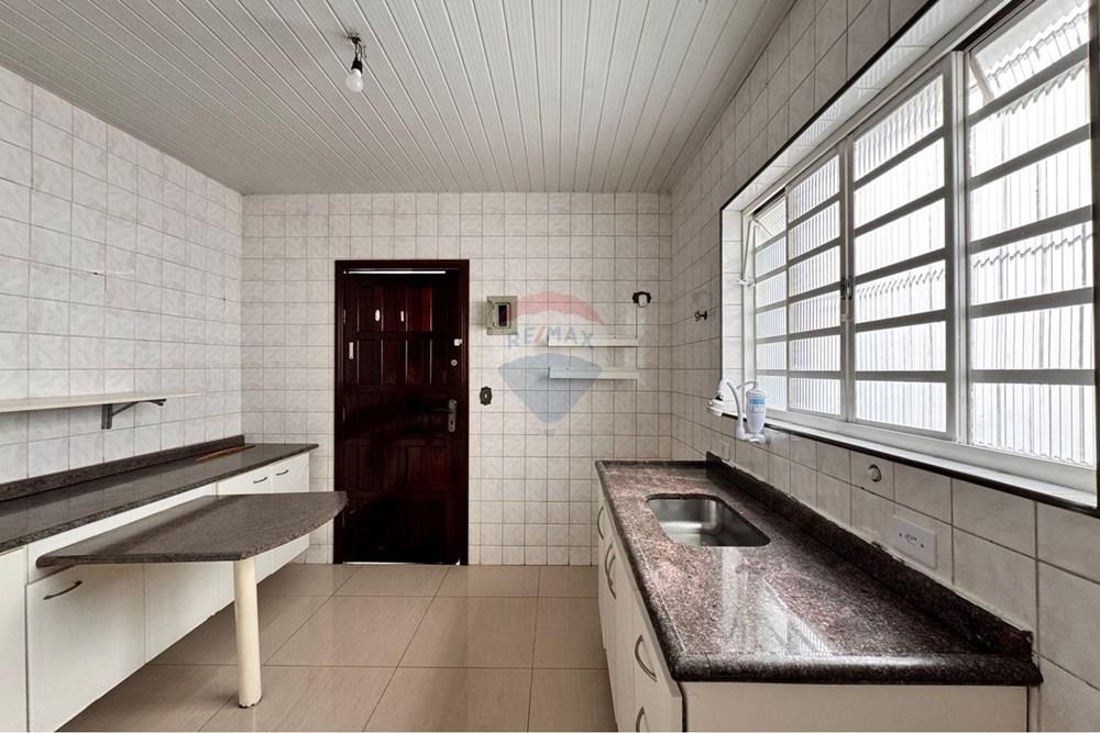 Casa - Alugar - São Paulo , São Paulo - 19.jpeg - 602281022-131