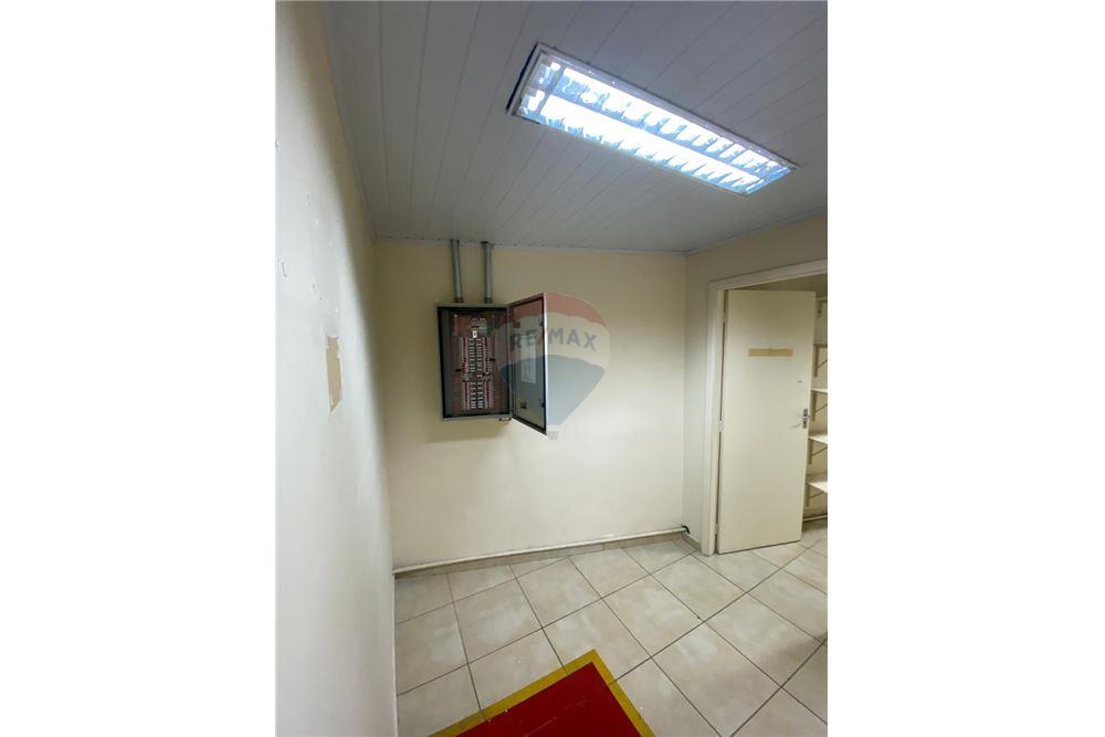 Conjunto Comercial-Sala para alugar, 250m² - Foto 4