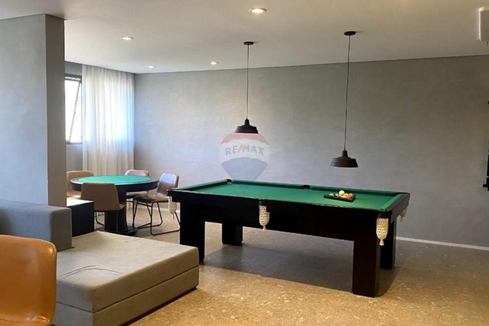 Apartamento - Venda - São Paulo , São Paulo - 6dbf6d5e-3371-4850-b63f-a905a69ebedf.jpeg - 601751052-68