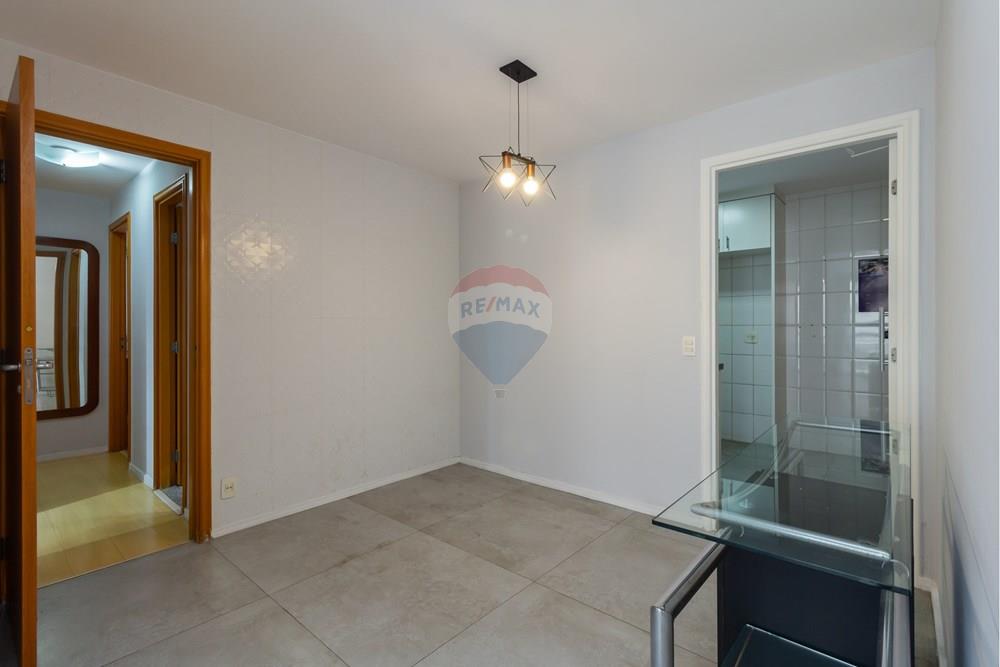 Apartamento - Venda - São Paulo , São Paulo - 03sala_010.jpg - 602101005-103