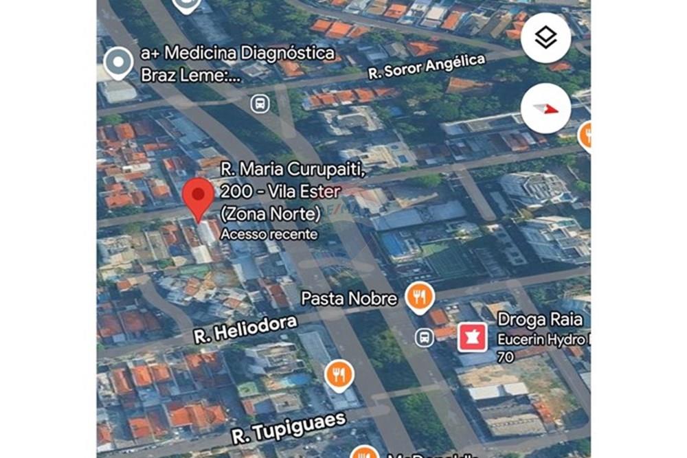 Terreno - Venda - São Paulo , São Paulo - IMG_7232.jpeg - 601311076-8