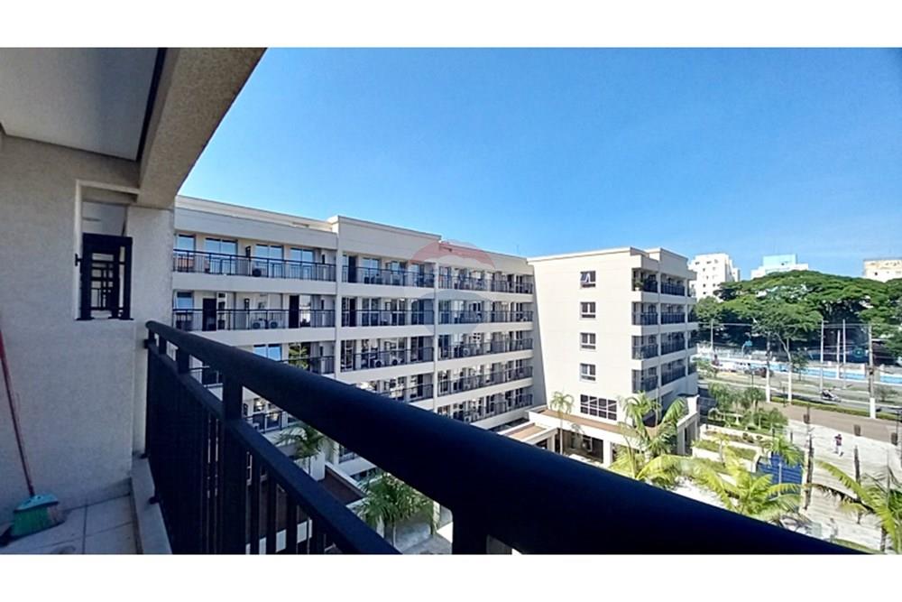 Cj. Comercial/ Sala - Venda - São Paulo , São Paulo - 19a.jpg - 602171002-101