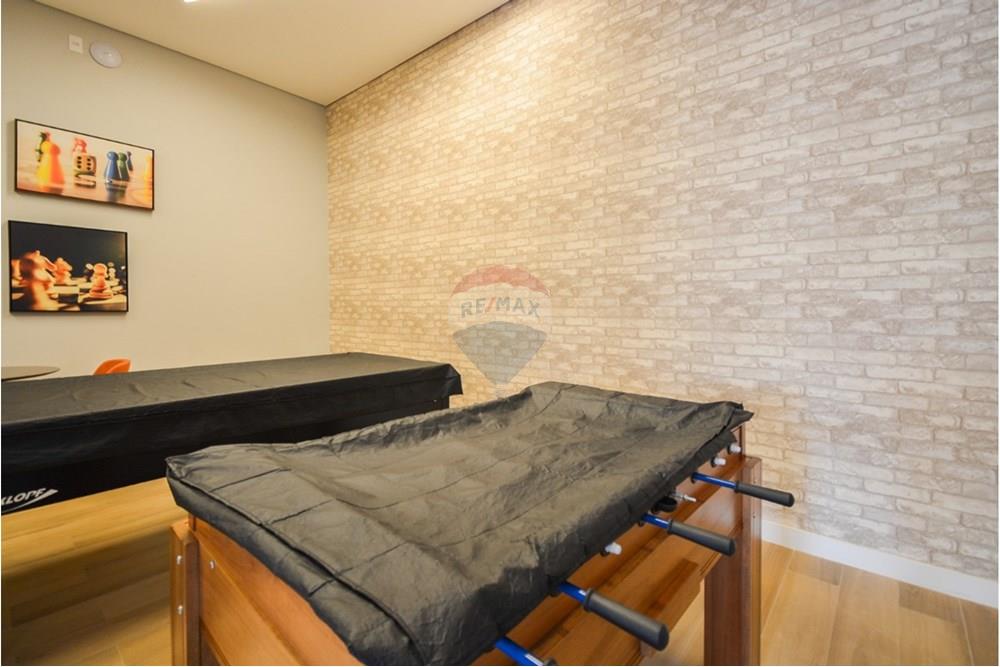 Apartamento - Venda - São Paulo , São Paulo - 1711046312313-011803_42_.jpeg - 601251165-122