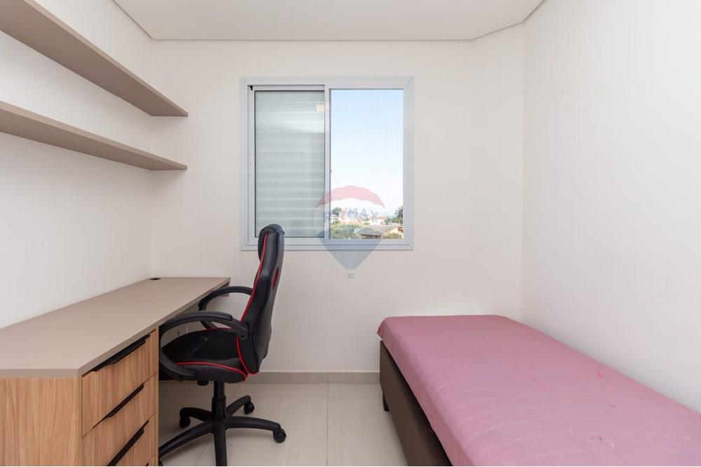 Apartamento - Alugar - São Paulo , São Paulo - WhatsApp Image 2025-12-02 at 10.45.37 (2).jpeg - 602411006-16