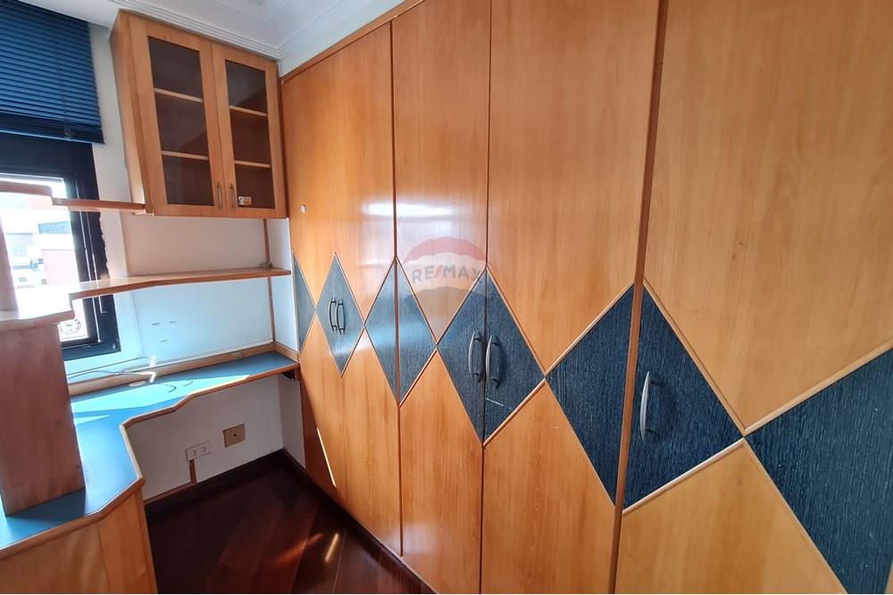 Apartamento - Venda - São Paulo , São Paulo - 20220725_131931.jpg - Quarto - 602161016-16